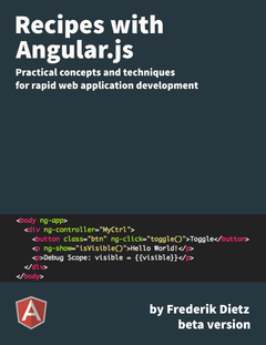 recipes with angular.js book